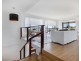 1 Remount Place, Carrara QLD 4211