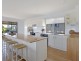 1 Remount Place, Carrara QLD 4211