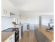 1 Remount Place, Carrara QLD 4211