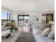 1 Remount Place, Carrara QLD 4211