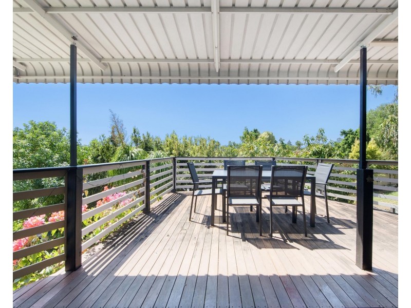 1 Remount Place, Carrara QLD 4211