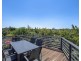 1 Remount Place, Carrara QLD 4211