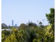 1 Remount Place, Carrara QLD 4211