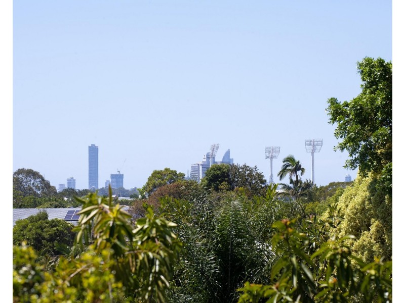 1 Remount Place, Carrara QLD 4211