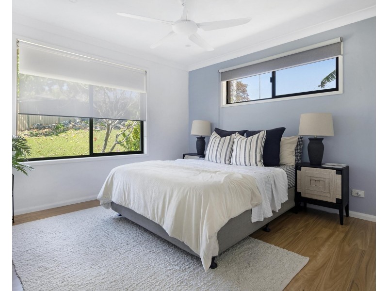 1 Remount Place, Carrara QLD 4211