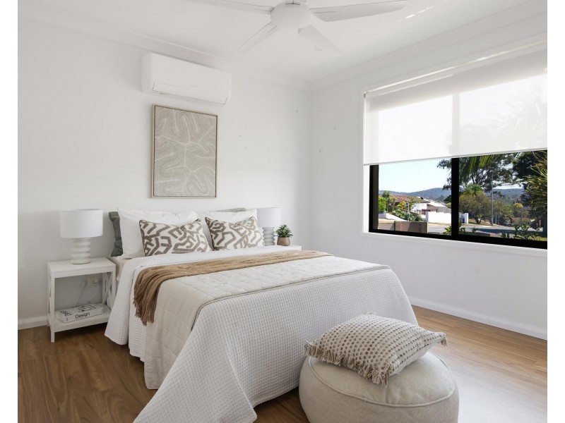 1 Remount Place, Carrara QLD 4211