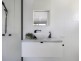 1 Remount Place, Carrara QLD 4211