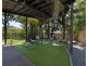 1 Remount Place, Carrara QLD 4211