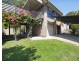 1 Remount Place, Carrara QLD 4211