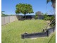 1 Remount Place, Carrara QLD 4211