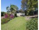 1 Remount Place, Carrara QLD 4211