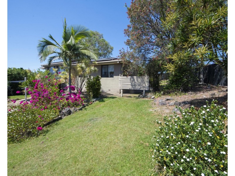 1 Remount Place, Carrara QLD 4211
