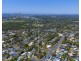 1 Remount Place, Carrara QLD 4211