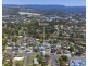 1 Remount Place, Carrara QLD 4211