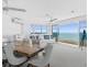 10D/2 Nineteenth Avenue, Palm Beach QLD 4221