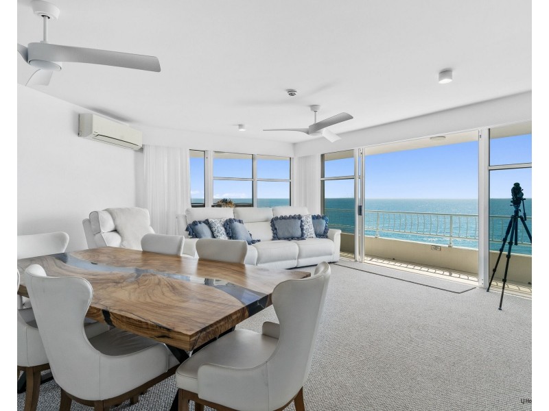 10D/2 Nineteenth Avenue, Palm Beach QLD 4221