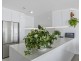 10D/2 Nineteenth Avenue, Palm Beach QLD 4221