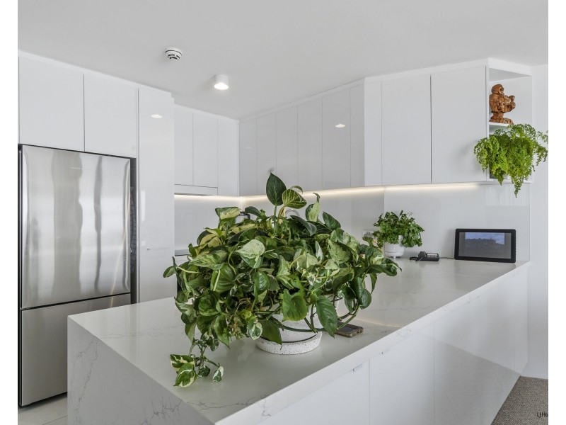 10D/2 Nineteenth Avenue, Palm Beach QLD 4221
