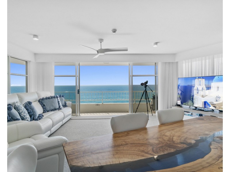10D/2 Nineteenth Avenue, Palm Beach QLD 4221