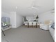 10D/2 Nineteenth Avenue, Palm Beach QLD 4221