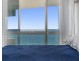 10D/2 Nineteenth Avenue, Palm Beach QLD 4221