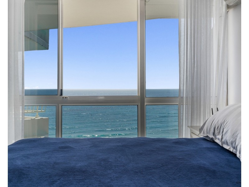 10D/2 Nineteenth Avenue, Palm Beach QLD 4221