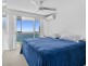 10D/2 Nineteenth Avenue, Palm Beach QLD 4221