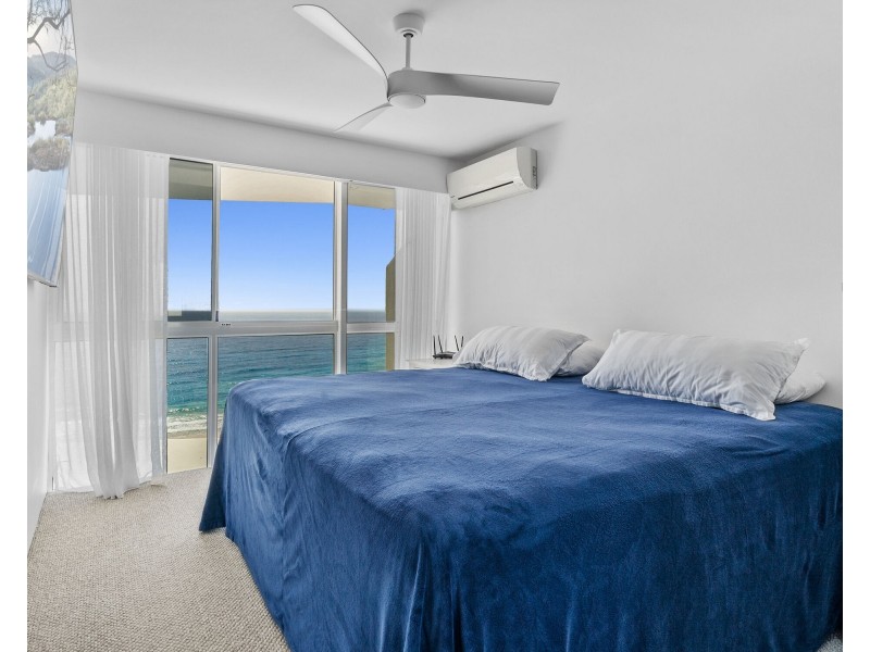 10D/2 Nineteenth Avenue, Palm Beach QLD 4221