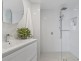 10D/2 Nineteenth Avenue, Palm Beach QLD 4221