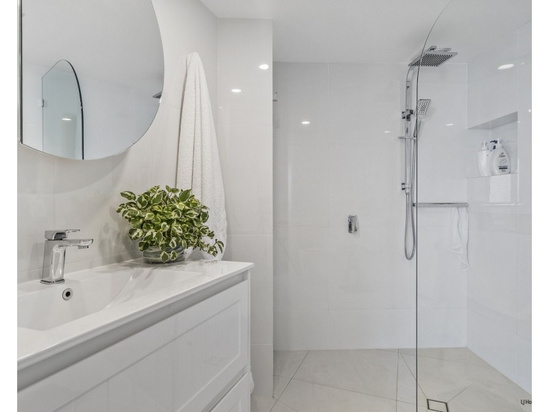 10D/2 Nineteenth Avenue, Palm Beach QLD 4221