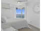 10D/2 Nineteenth Avenue, Palm Beach QLD 4221