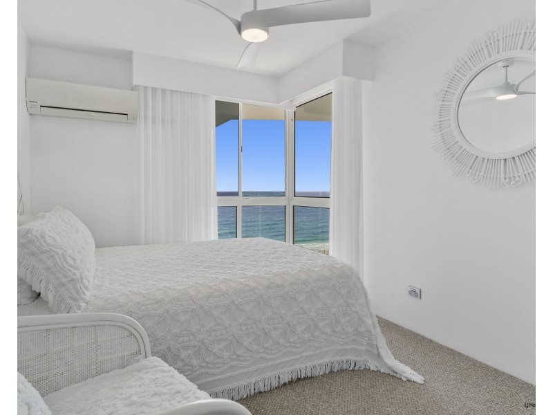 10D/2 Nineteenth Avenue, Palm Beach QLD 4221
