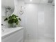 10D/2 Nineteenth Avenue, Palm Beach QLD 4221