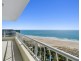 10D/2 Nineteenth Avenue, Palm Beach QLD 4221