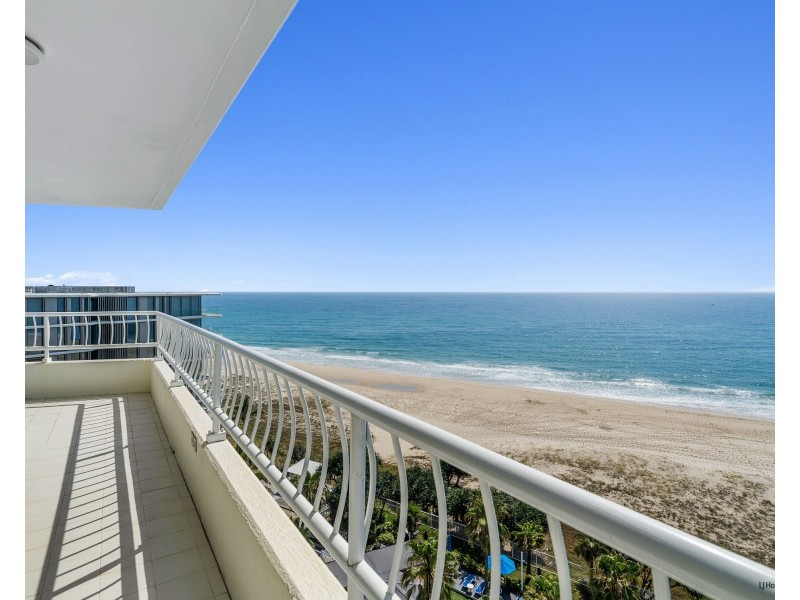 10D/2 Nineteenth Avenue, Palm Beach QLD 4221