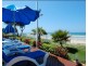 10D/2 Nineteenth Avenue, Palm Beach QLD 4221