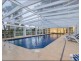 10D/2 Nineteenth Avenue, Palm Beach QLD 4221