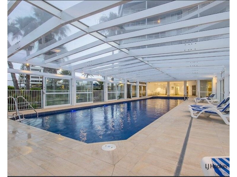 10D/2 Nineteenth Avenue, Palm Beach QLD 4221