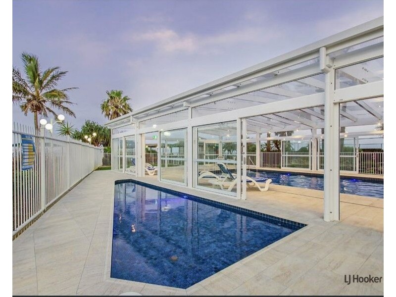 10D/2 Nineteenth Avenue, Palm Beach QLD 4221