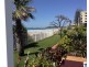 10D/2 Nineteenth Avenue, Palm Beach QLD 4221