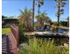 10D/2 Nineteenth Avenue, Palm Beach QLD 4221