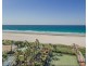 10D/2 Nineteenth Avenue, Palm Beach QLD 4221