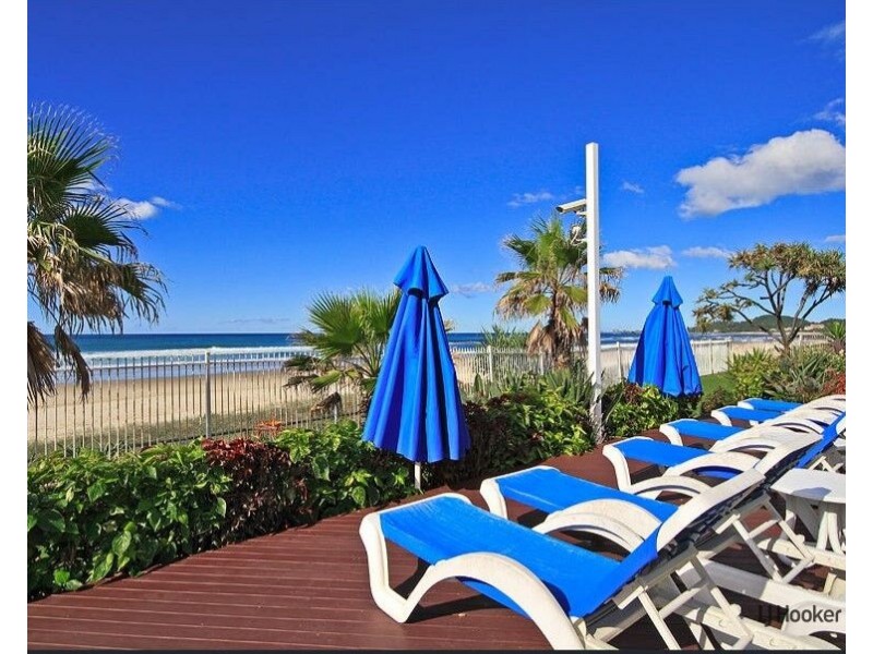 10D/2 Nineteenth Avenue, Palm Beach QLD 4221