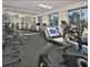10D/2 Nineteenth Avenue, Palm Beach QLD 4221