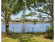 124 Tahiti Avenue, Palm Beach QLD 4221