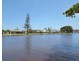 124 Tahiti Avenue, Palm Beach QLD 4221
