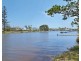124 Tahiti Avenue, Palm Beach QLD 4221