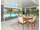 124 Tahiti Avenue, Palm Beach QLD 4221