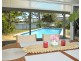 124 Tahiti Avenue, Palm Beach QLD 4221