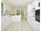 124 Tahiti Avenue, Palm Beach QLD 4221